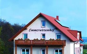 Panorama Gasthof Stemler